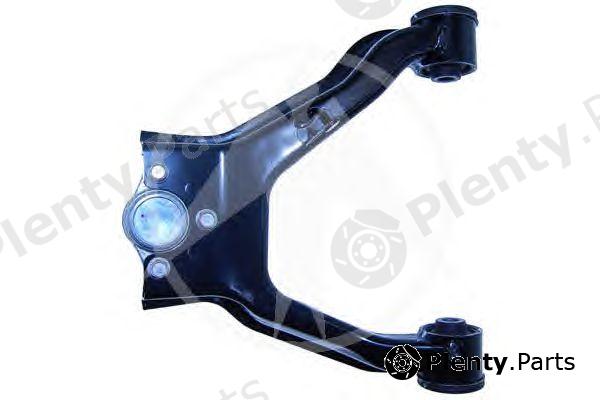  SIDEM part 71370 Track Control Arm
