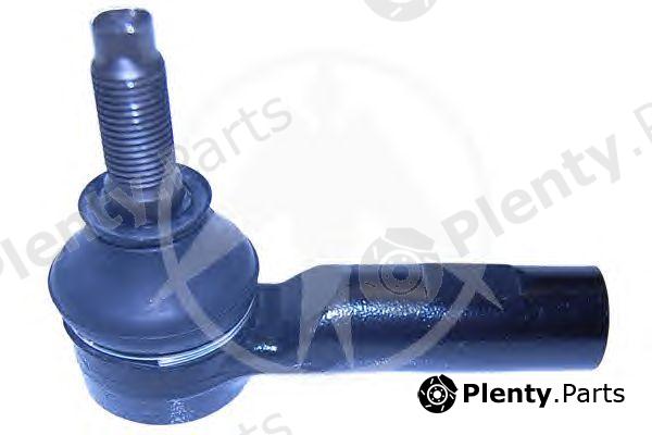  SIDEM part 77239 Tie Rod End