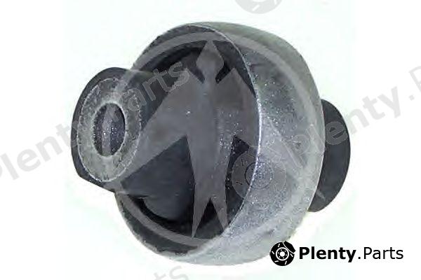 SIDEM part 819634 Control Arm-/Trailing Arm Bush