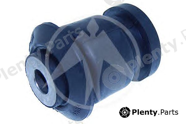  SIDEM part 819652 Control Arm-/Trailing Arm Bush