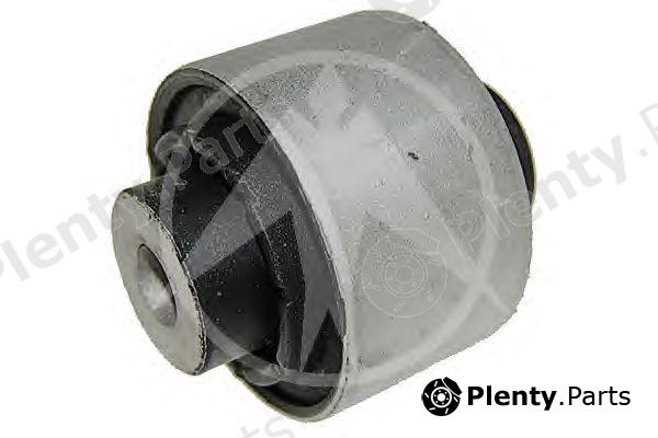  SIDEM part 837616 Control Arm-/Trailing Arm Bush