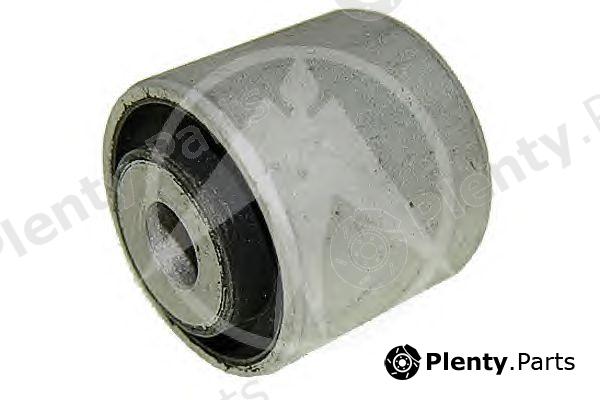  SIDEM part 837617 Control Arm-/Trailing Arm Bush