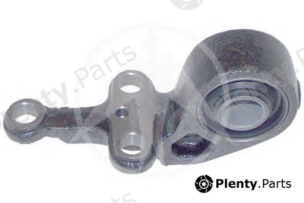  SIDEM part 841616 Control Arm-/Trailing Arm Bush