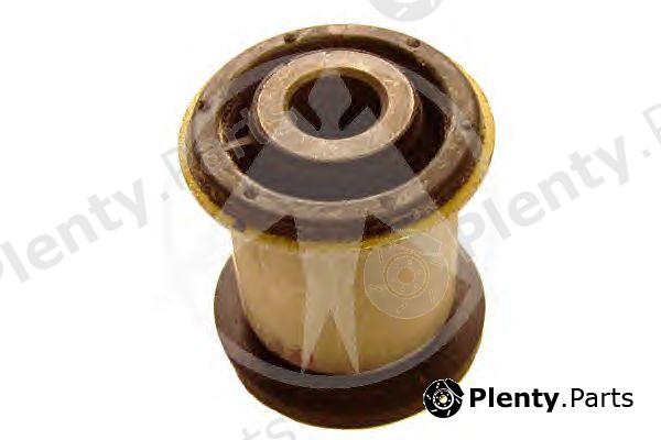  SIDEM part 841618 Control Arm-/Trailing Arm Bush