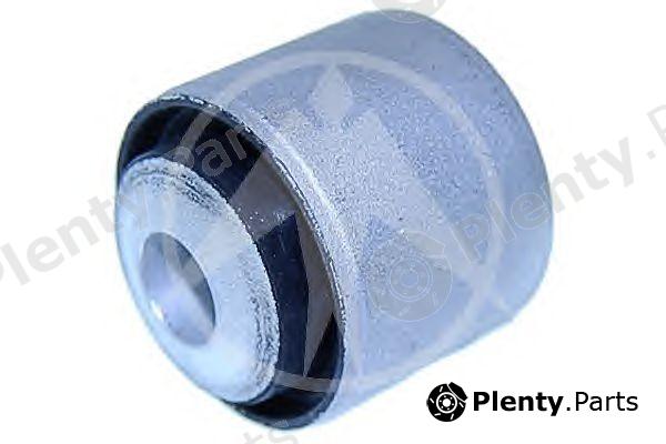  SIDEM part 849708 Control Arm-/Trailing Arm Bush