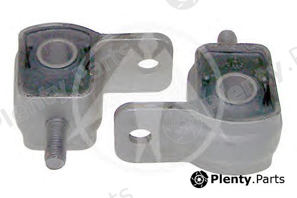  SIDEM part 853619 Control Arm-/Trailing Arm Bush