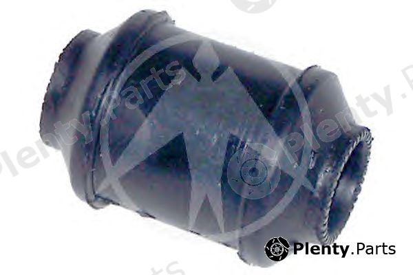 SIDEM part 872601 Control Arm-/Trailing Arm Bush