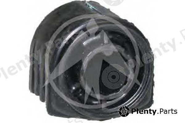  SIDEM part 891606 Control Arm-/Trailing Arm Bush