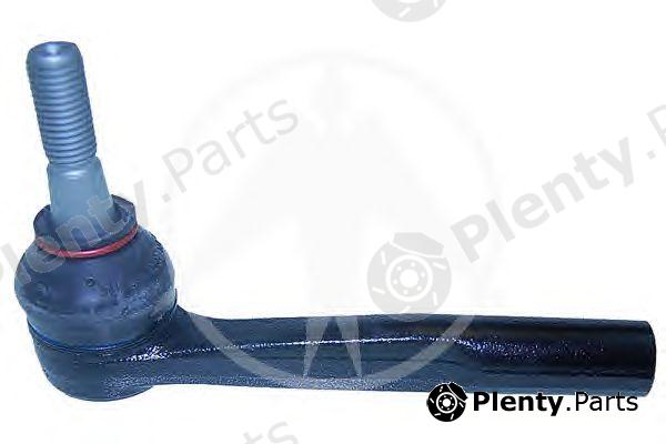  SIDEM part 9048 Tie Rod End