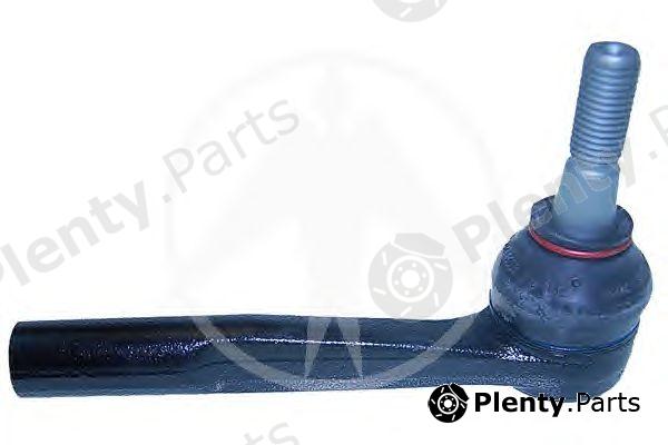  SIDEM part 9049 Tie Rod End