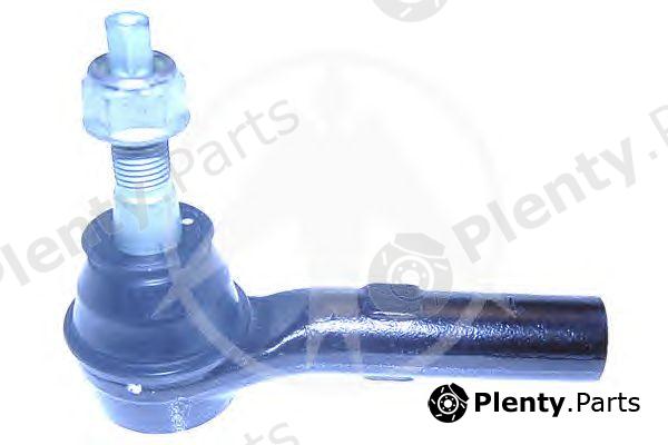  SIDEM part 93036 Tie Rod End