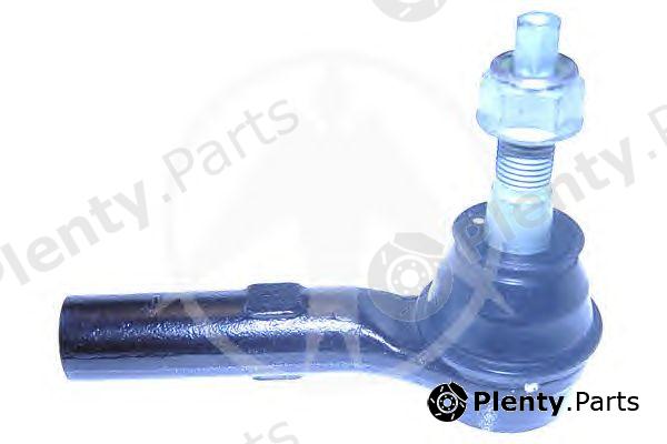  SIDEM part 93037 Tie Rod End