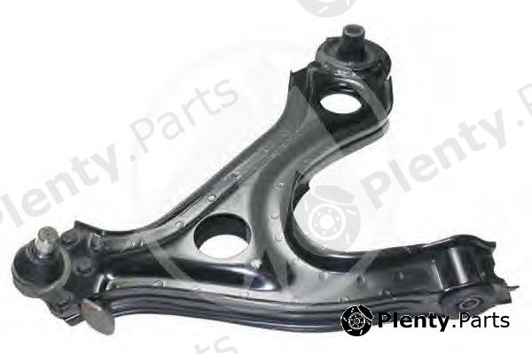  SIDEM part 9770 Track Control Arm