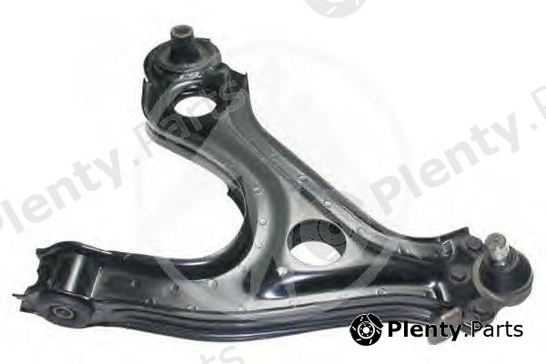  SIDEM part 9771 Track Control Arm