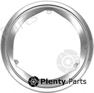  ELRING part 017.040 (017040) Gasket, exhaust pipe