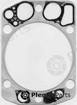  ELRING part 829.722 (829722) Gasket, cylinder head
