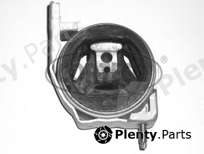  CORTECO part 508972 Mounting, manual transmission