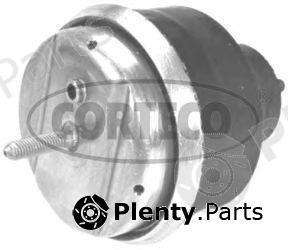  CORTECO part 602571 Engine Mounting