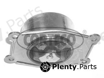  CORTECO part 603655 Mounting, manual transmission