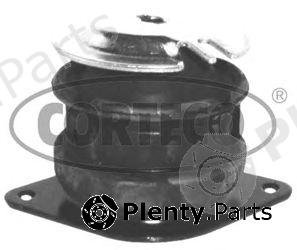  CORTECO part 21652169 Engine Mounting