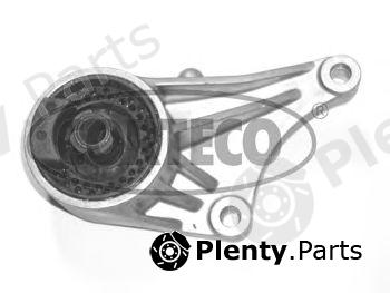  CORTECO part 21652319 Engine Mounting