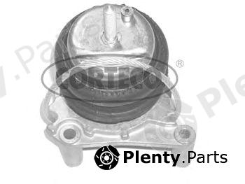  CORTECO part 603657 Engine Mounting