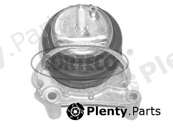  CORTECO part 603658 Engine Mounting