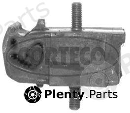  CORTECO part 21652112 Mounting, manual transmission