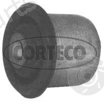  CORTECO part 21652145 Control Arm-/Trailing Arm Bush