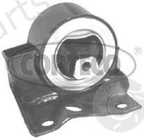  CORTECO part 602265 Engine Mounting