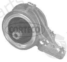  CORTECO part 95894 Engine Mounting
