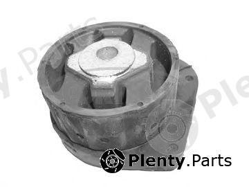  CORTECO part 21652523 Mounting, manual transmission