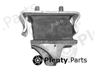  CORTECO part 21652696 Engine Mounting