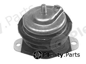  CORTECO part 21653043 Mounting, manual transmission