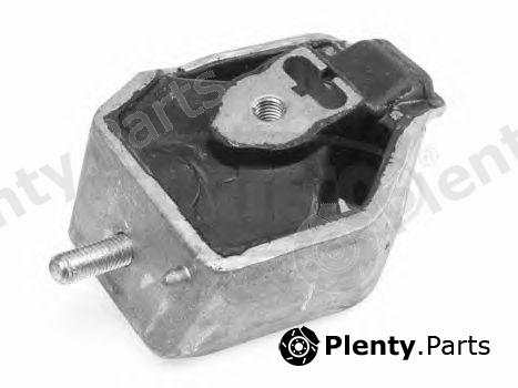  CORTECO part 21652816 Mounting, manual transmission