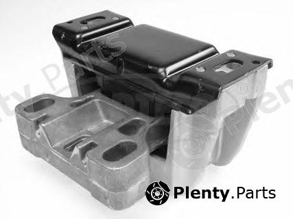  CORTECO part 21652820 Mounting, manual transmission