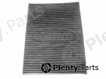  CORTECO part 21651955 Filter, interior air