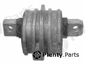  CORTECO part 602365 Mounting, manual transmission
