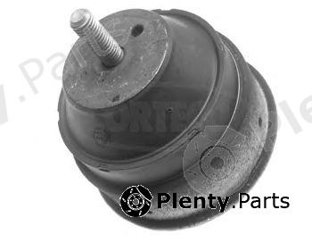  CORTECO part 21653127 Engine Mounting