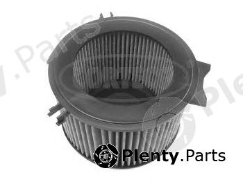  CORTECO part 80000028 Filter, interior air
