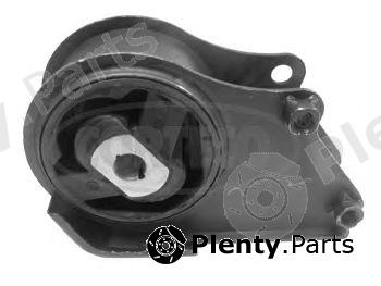  CORTECO part 21653152 Engine Mounting