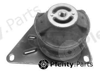  CORTECO part 80000220 Engine Mounting