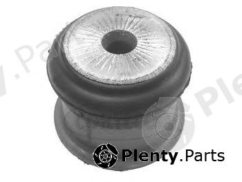  CORTECO part 80000239 Mounting, manual transmission support