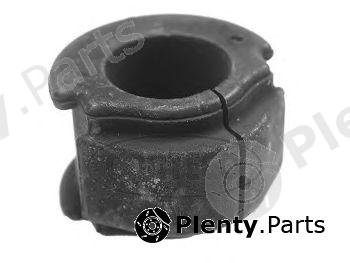  CORTECO part 80000260 Stabiliser Mounting