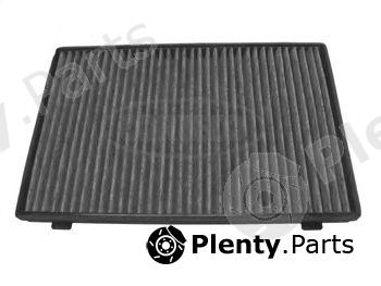  CORTECO part 80000070 Filter, interior air