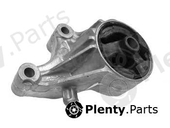  CORTECO part 80000574 Engine Mounting