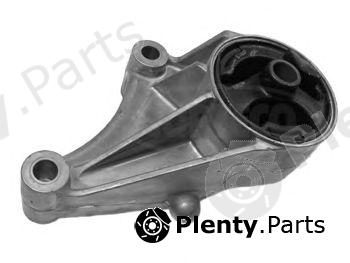  CORTECO part 80000575 Engine Mounting