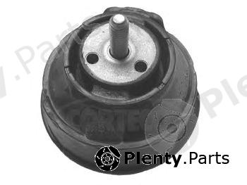  CORTECO part 80000316 Engine Mounting