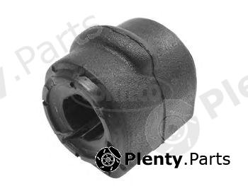  CORTECO part 80000453 Stabiliser Mounting