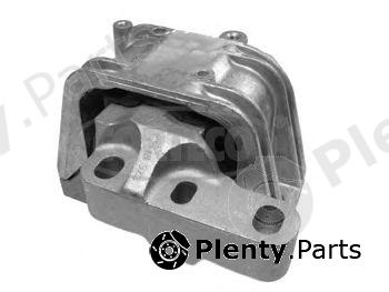  CORTECO part 80000587 Engine Mounting